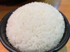 -一麻一辣麻辣香锅(方庄店)