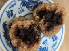 -赵记粽子(司前街店)