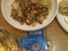 -小大董·烤鸭(五棵松店)