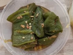 -大米先生(韶山南路店)