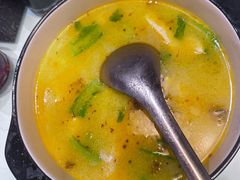 -蔡家酒楼(一德街店)