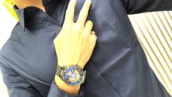 -董小姐的店