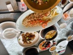 -丽华园(青少年宫店)