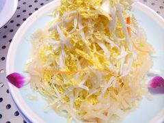 -惠宾饭庄(中山路店)