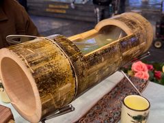 -大师傅金奖啤酒鱼(西街口总店)