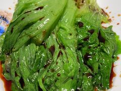 -粤陸玖玖·港式手作茶餐厅(珠江路店)
