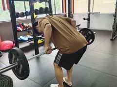 -佳禾健身(三元里店)