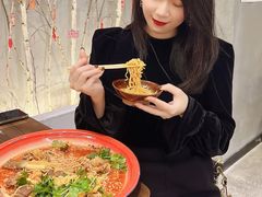 -老街称盘麻辣烫·冒菜(思北店)