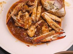 -海鲜e族(马王堆店)