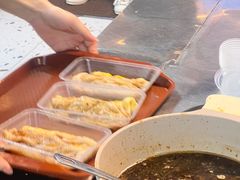 -山水肠粉(盐田店)