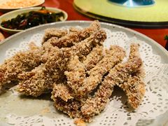 -佬土鹅肠火锅(解放路店)