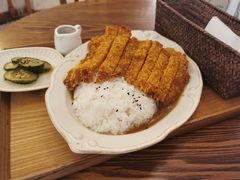 -Ginko银子(青龙街店)