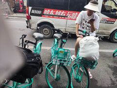 -永兴烧腊