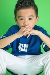 -愿望树儿童摄影(699文创店)