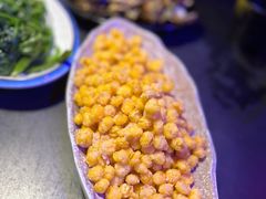 -醉小酒馆·川菜·江湖菜·重庆菜(观音桥旗舰店)