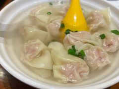 -大壶春(四川中路店)