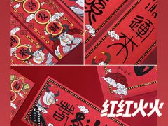 -上海电影博物馆