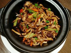 -梧桐树下(云锦世家店)