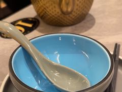 -香阁餐厅·常州菜·常州菜代表品牌(新北奥体店)