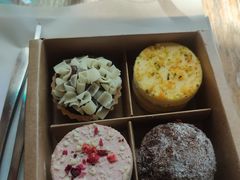 -星巴克(成都龙湖三千集店)