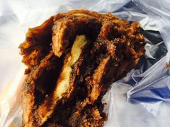-老回回饺子馆(海洋馆店)