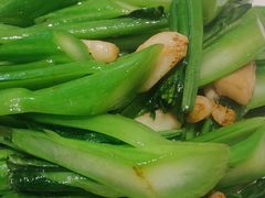 -海粤阁·精致粤菜·宴会厅(宝安店)