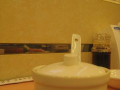 -八先生涮肉房(三里河店)