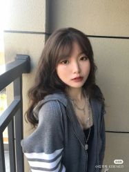 -时尚殿堂明星门店