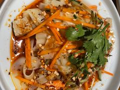 -疆里疆外·和田烤肉·清真