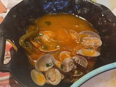 -何记花甲(海岸城旗舰店)