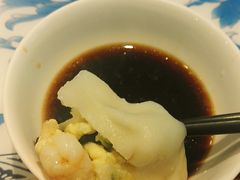 -东方饺子王(大屯路店)