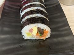 -米笑情(韩乐坊店)