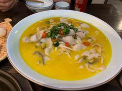 藤椒鱼片-风波庄(云蝠大厦店)