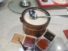 -巨鼎酒店(擂鼓石店)