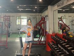 -BD健身私教工作室(CBD店)