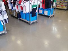 -上品折扣(回龙观店)