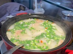 -红厨巷·淮扬菜(熙南里店)