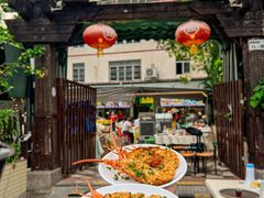 -小煵记·打边炉(西丽文光店)