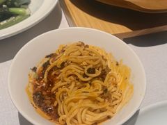 -许家菜(DT51店)