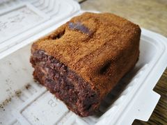 -老回回烩面馆(左家庄店)