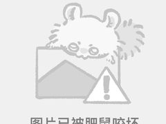 -万达广场(东莞厚街店)