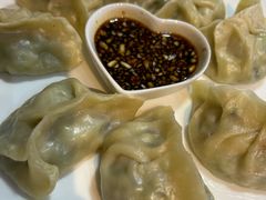 -安吉海鲜中餐厅ANJI CHINESE Restaurant