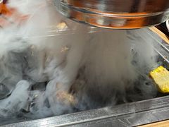 -气力苑(师惠邻里中心店)