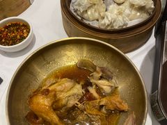 -凯鸽酒楼(操场城店)