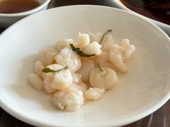 -湖畔居茶楼(湖滨店)