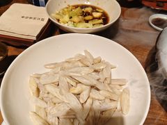 -31号公馆(黄兴广场白果园店)