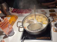 -潮发潮汕牛肉店(永庆坊店)