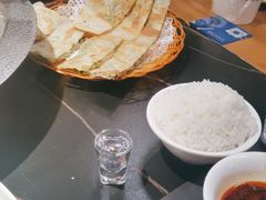 -大河宴·椒麻鱼火锅(北京路中和美食街店)