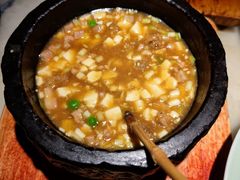 -绿茶餐厅(杭州黄龙K-lab店)