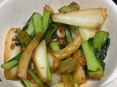 -绿草地·湘菜(芙蓉天街店)